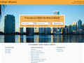 Détails : guide des hôtels Miami