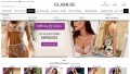 Détails : Lingerie et maillots de bain pour Femme