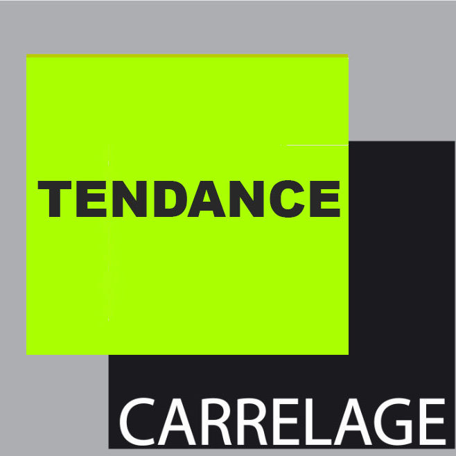 Détails : Carrelage Célomosaïque 