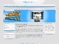 Détails : Création de sites internet pour PME