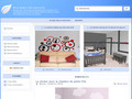 Détails : Sticker déco