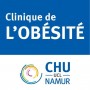 Détails : Clinique de l'obésité du CHU UCL Namur