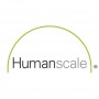 Détails : Humanscale