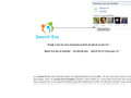 Détails : Search Eco - Moteur de recherche de cours d'économie gratuits