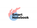 Détails : cahier réutilisable 