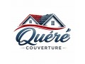 Détails : Quere Couverture : Couvreur Saint-Gilles-Croix-de-Vie
