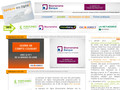 Détails : Banque en ligne