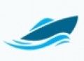 Détails : Waw Permis bateau