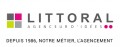 Détails : Littoral Mobilier & BO Archiconcept, Décorateurs d'intérieur à Tours (37)