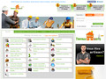 Détails : Devis travaux peinture ou de rénovation dans la maison