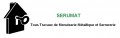 Détails : Dépannage serrurerie urgent Aubervilliers | 06 63 36 36 23