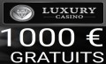 Détails : Listing des casinos en ligne légaux du Québec