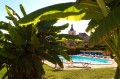 Détails : Hôtel de charme en Allier
