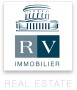 Détails : RV Immobilier