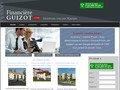 Détails : Financière Guizot