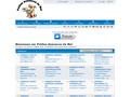 Détails : Petites Annonces du Net