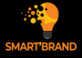 Détails : Smart'Brand Agence de Communication et Agence Web, Seo à Nancy