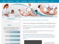 Détails : Médecine anti-âge : soins naturels très efficaces