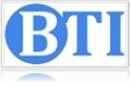 Détails : BTI agence de traduction assermentée