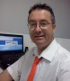 Détails : Consultant ERP (logiciels de gestion)