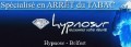 Détails : hypnotiseur Belfort