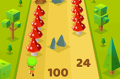 Détails : Table de Multiplication
