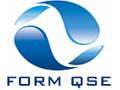 Détails : Form QSE, votre centre de formation à Lyon.
