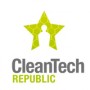 Détails : Cleantech Republic 