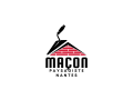 Détails : Maçon Nantes | Maçonnerie Générale et Paysagère (44)