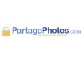 Détails : Site de partage photos sécurisé