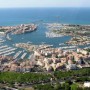 Détails : Hôtels au Cap d'Agde