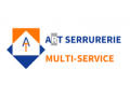Détails : ART Serrurerie Multi-Service