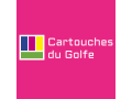 Détails : Cartouches du Golfe