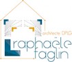 Détails : Architecture et maîtrise d'oeuvre dans la Sarthe (72)