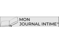 Détails : Mon Journal Intime
