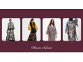 Détails : Maison Kimono - Kimono Japonais Femme et Homme