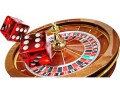 Détails : Online Roulette
