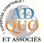 Détails : ADQUO ET ASSOCIES EXPERT COMPTABLE GRENOBLE
