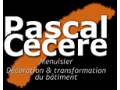 Détails : Menuisier Pascal Cecere