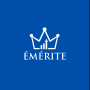 Détails : Émérite pour être premier dans Google