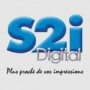 Détails : Imprimantes professionnelles grand format - Presse numérique - S2i Digital