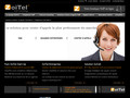 Détails : Zoitel logiciel centre d'appel