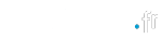 Détails : Leazing.fr