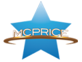 Détails : McPrice