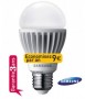 Détails : Où faire un achat d'ampoule led ba9s > Boutique Tendance LED