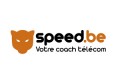 Détails : Comparateur d'offres Internet et téléphonie
