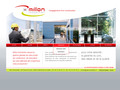 Détails : Millon Immobilier Contractant Général Construction