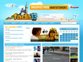 Détails : Sortir Marseille