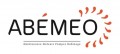 Détails : Maintenance bobinage en Bretagne