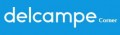 Détails : Delcampe